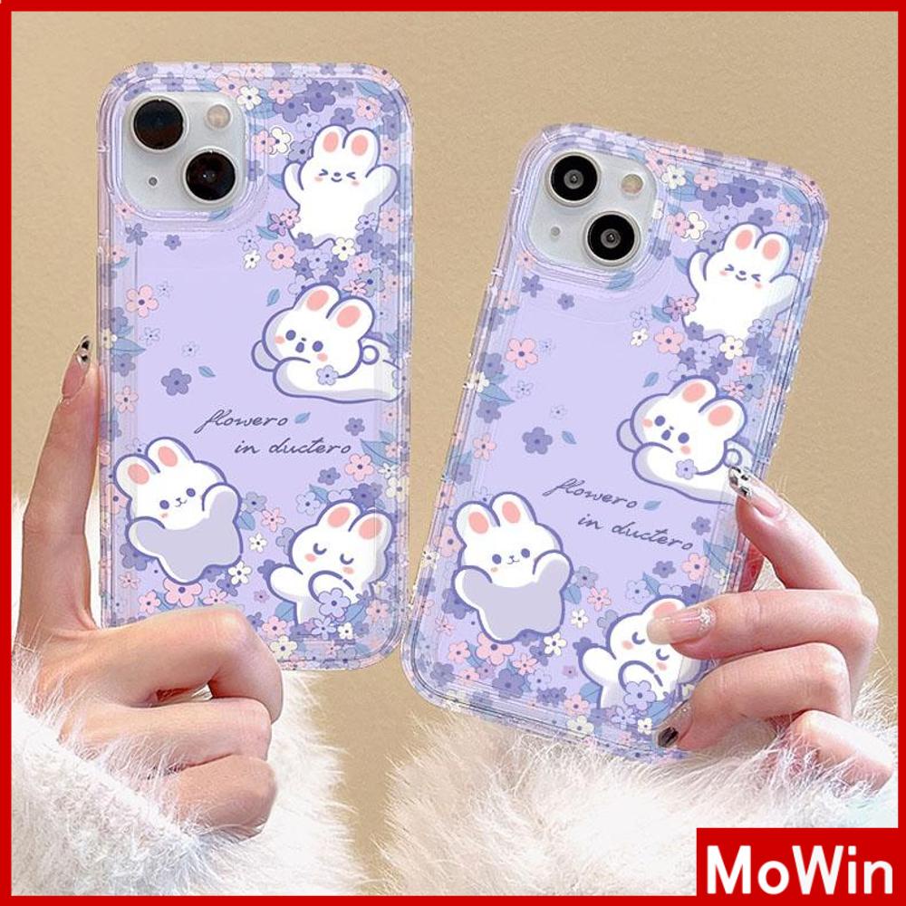 Case iPhone 14 Pro Max iPhone Case Bening Case TPU Soft Shell Airbag Shockproof Gadis Kecil Yang Lucu Pergi Kompatibel dengan iPhone 13 Pro Max iPhone 12 Pro Max 11 8Plus 7Plus 6Plus XR XS