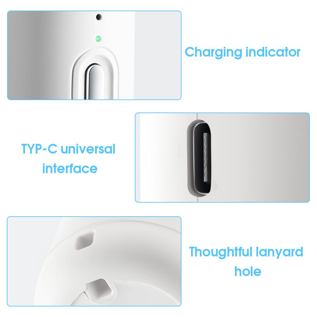 Umakuini stapelortable alfinan dengan alfinsktop mustofa erkapechargeable 3djustable galihears alfinir intipoopooling stapelormitory galihutside suketra anti geser