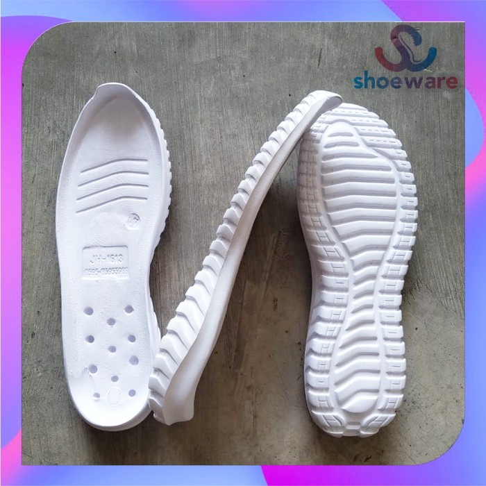 Outsole Sepatu Outsol Sport Running Trail Shape Phylon Sol Terbaru