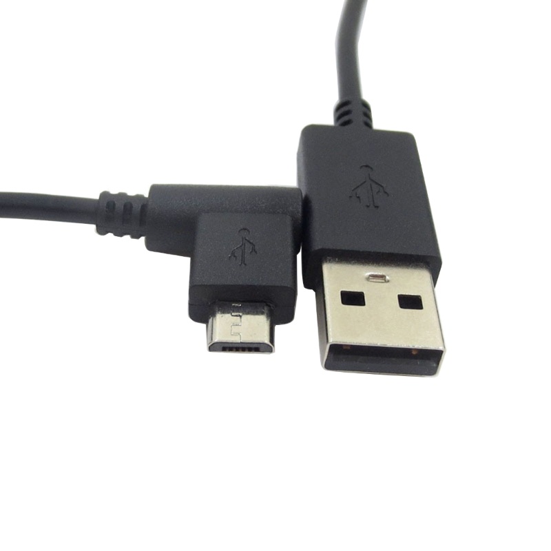 Cre 5PIN Pengganti Data Sync Charging Power Supply Cable Cord Line Untuk Intuos CTL480 490 690 CTH480 490 680690