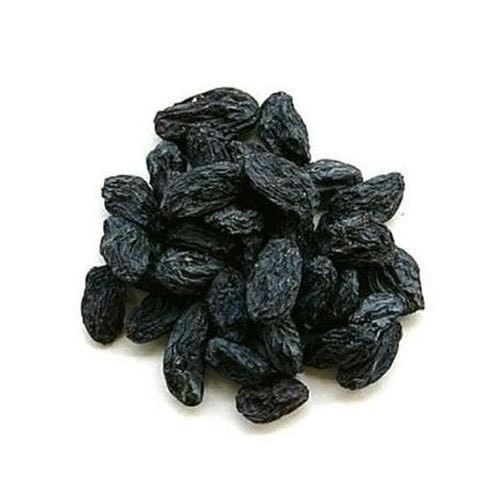 

pink Kismis Hitam 1 Kg - Grosir - Kismis Hitam - Dark Raisin - Black Raisin - Premium Raisin