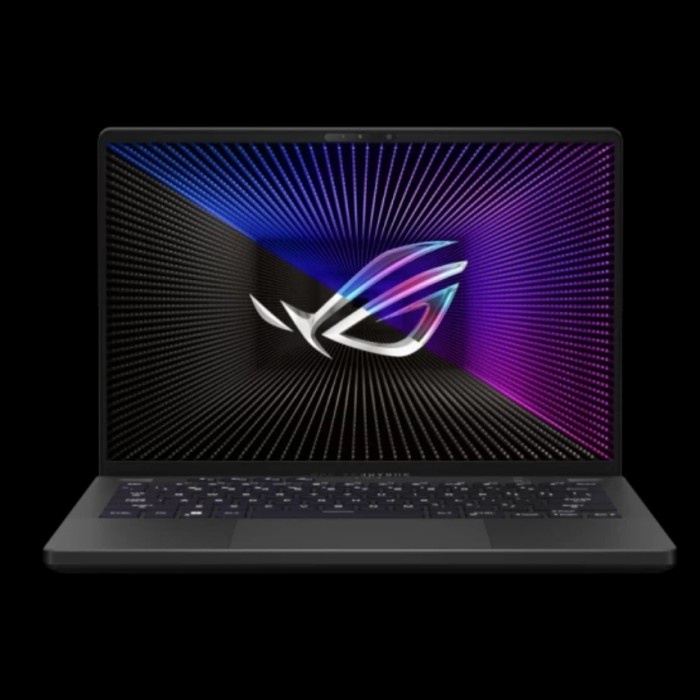 ASUS ROG ZEPHYRUS G14 GA402NJ R735K6G-O Ryzen 7 7735HS 16GB 512GB 3050