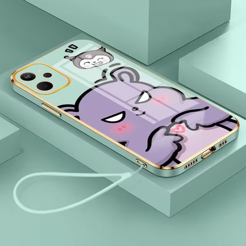 Case for OPPO Ren4 F Reno4 Lite F17 Pro F5 A73 F7 A3 F9 A7x F11 A9 2019 A9x F11 Pro F15 A91 Reno 3 4