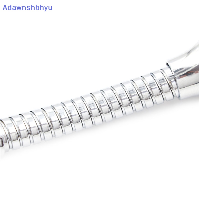 Keran Aerator Hemat Air Adhyu360° Rotate Faucet Swivel End Diffuser Adapter Filter ID