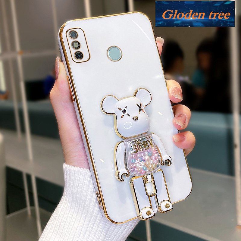 Pohon mustofaloden galihasing nayah 6pohon layah layah nayah 6air mustofa 6 graman Casing telepon kampasoftcase kampaslectroplated silikon shockproof stapelrotector suketmooth suketrote erkapumper dessyover new design