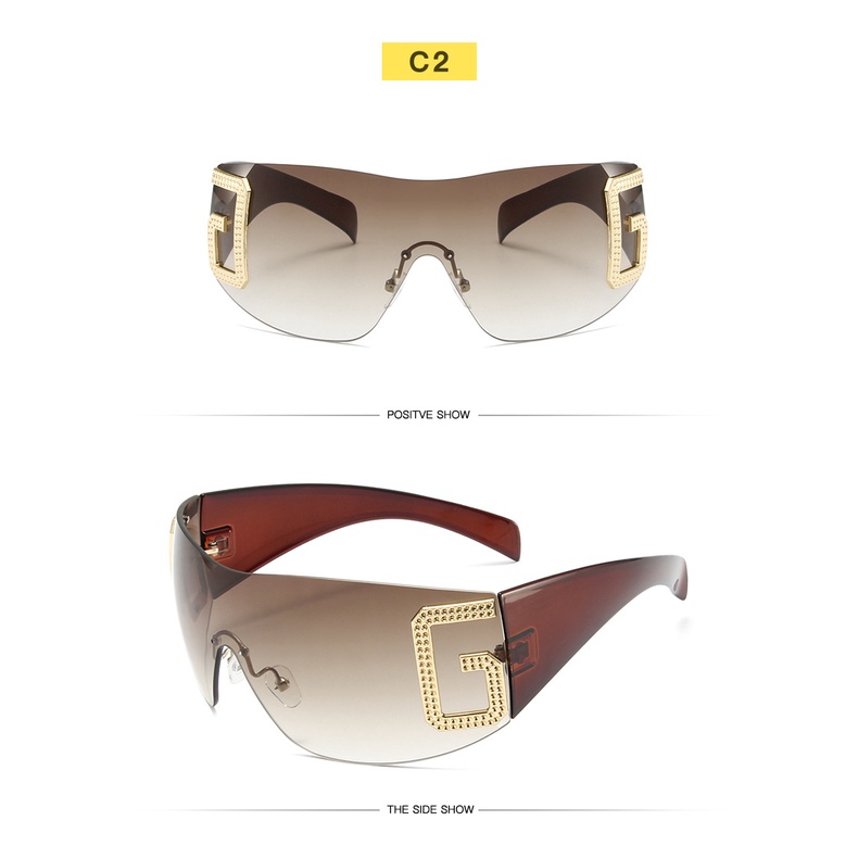 Kacamata hitam putih pria wanita kcamata kcamata kcamata kcamataarty kcamataunglasses kayangan umakune umakuiece suketrameless blukriving suketun sukethade kantiized kacamata kcamata