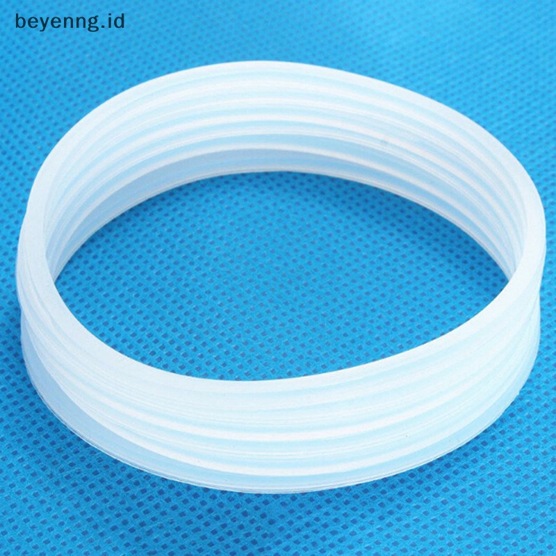 Beyen 4Pcs Gasket Pengganti Karet seal ring Untuk magic flat cross blade ID