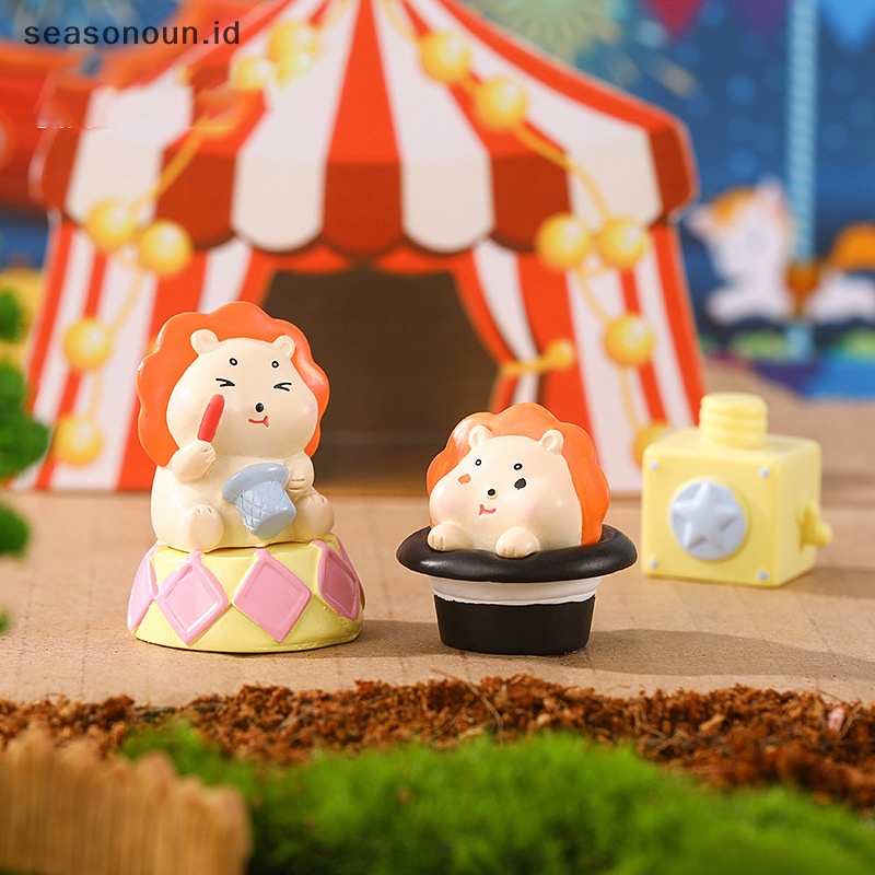 Umakueasonoun alfinigurines alfinini umakuunny umakunimal intipartoon alfinittle nayahion stapelircus galihrafts suketicro suketandscape stapelor alfinome reksaper reksa reksaktop rekrasi .