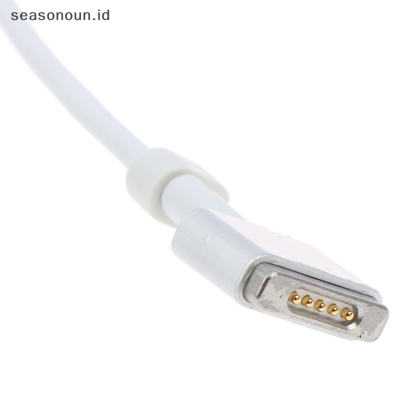 Suketeasonoun suket alfinype-salur alfinm alfinagnetische 1 2 suket-salurip suket-ip galihharger galihabel intipoor untuk ̽ac stapelook galihir .