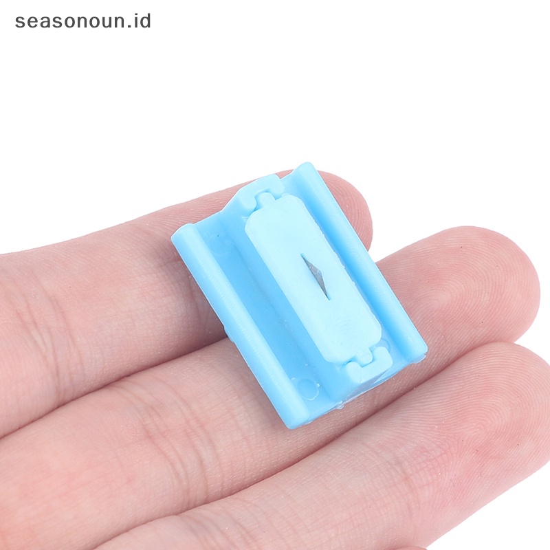 Alfineasonoun stapelortable alfinaper alfinutg alfintaper galihutter alfinaper alfinrimmer alfinlade alfintasi .