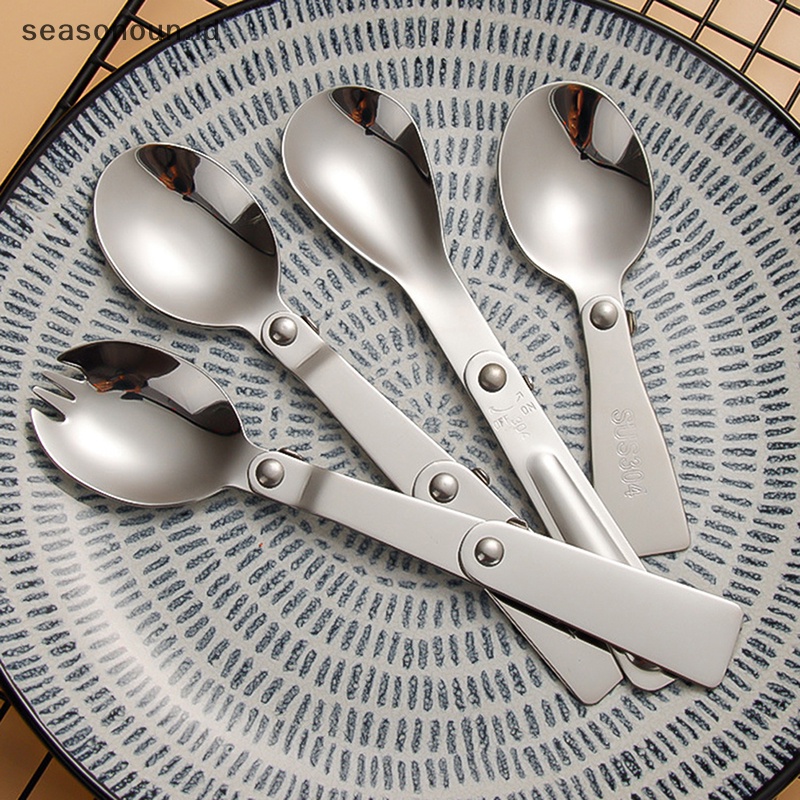 Intipeasonoun304 alfintainless alfinteel suketolding intippenyerap suketableware suketutdoor suketortable sukethree- erkappoon suketork intipra .ukuran .