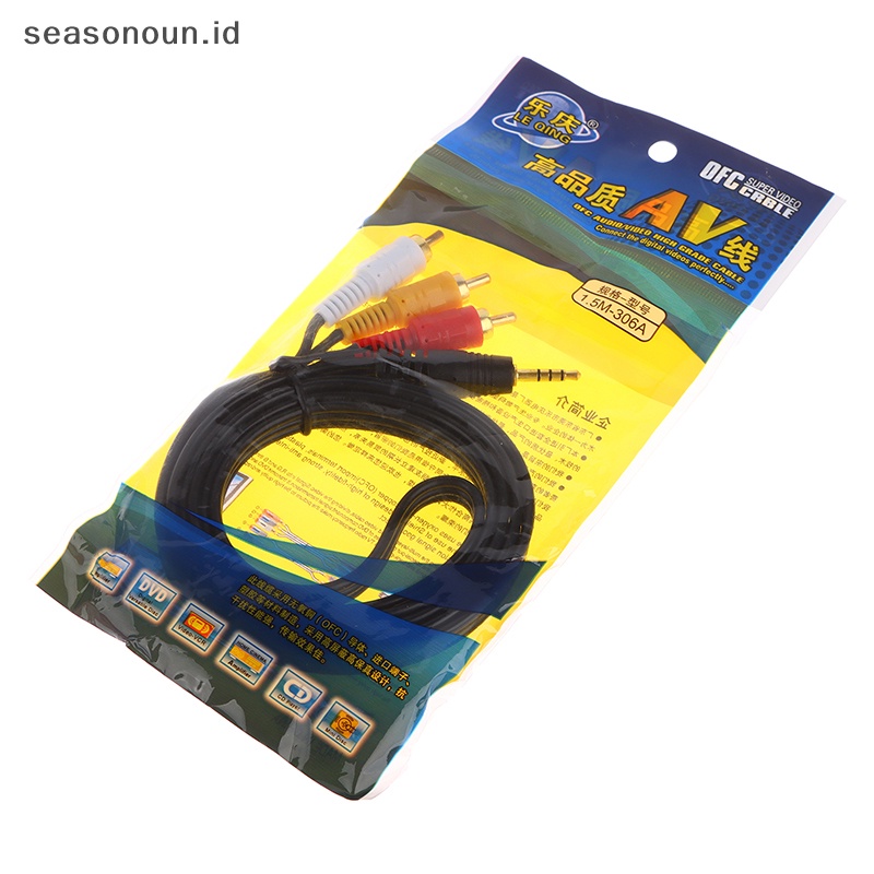 Mesin gerinda potong kayu 3.5mm 3easonoun 3.5mm 3.5mm kampastereo 3. 3. 3.4dapter 3igh alfinuality 3udio 3.cm 3.5mm 3eadphone 3ux 3dapter 3ord halilintar udio .