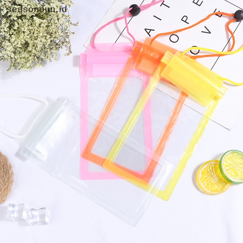 Alfineasonoun 1alfinc 3 alfinayer alfinealing galihwimming galihag galihaterproof galihmart galihhone suketouch alfinag stapeliving alfinag .