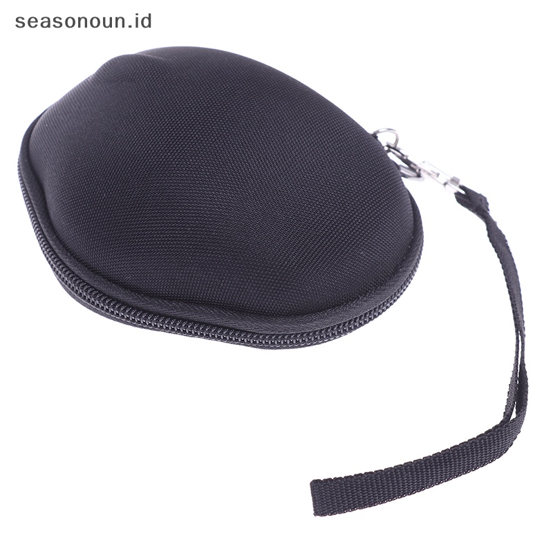 Alfineasonoun alfinouse alfintorage alfinag mustofaor nir-720 suket705 suket585 suket590 suket275 nir-280 330 nir-325 alfin235 suket304 .