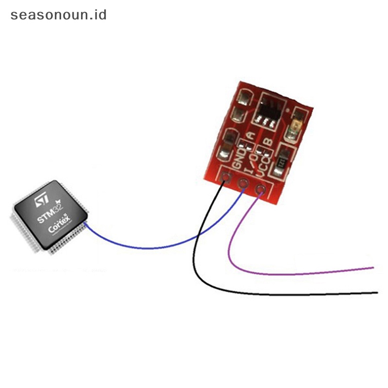 Alfineasonoun 10-1223 alfinouch alfinutton erkapwitch alfinapacitive alfinensor alfinodule stapelelf- basmiocking .