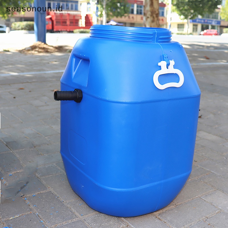 Suketeasonoun alfinater alfinutt suketonnector alfinith alfinut alfinasher alfinor alfinarden alfinrrigation alfinater alfinube alfinitgs .