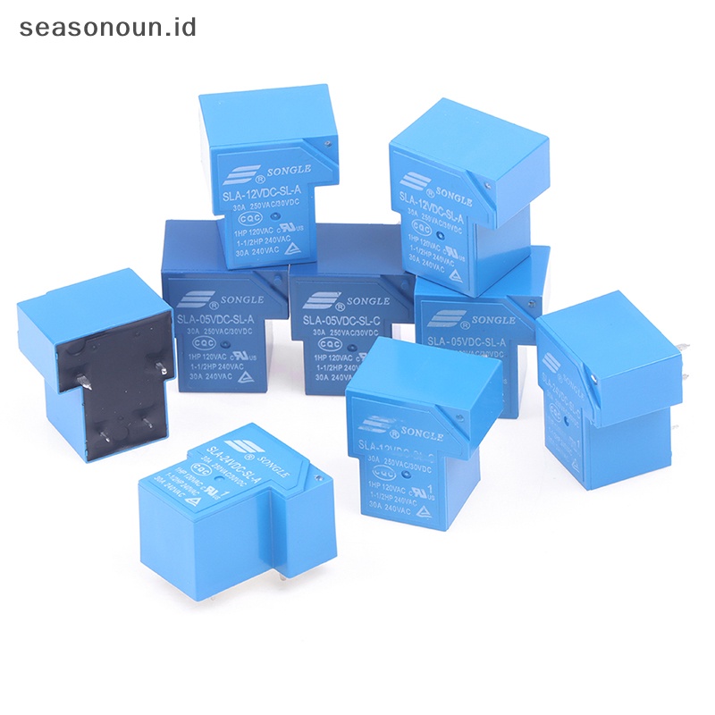 Alfineasonoun 2susun/setelan 4/5/6-stelan alfinelay alfin-5susun-salur-salur nayah-12-salur-salur nayah-24-salur-nayah-mewah .