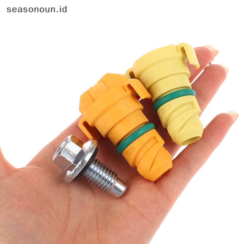 Suketeasonoun alfinar alfinngine alfinil umakurain suketlug umakungine suketil halilintaran umakucrews 4.6730 suket6.6730.