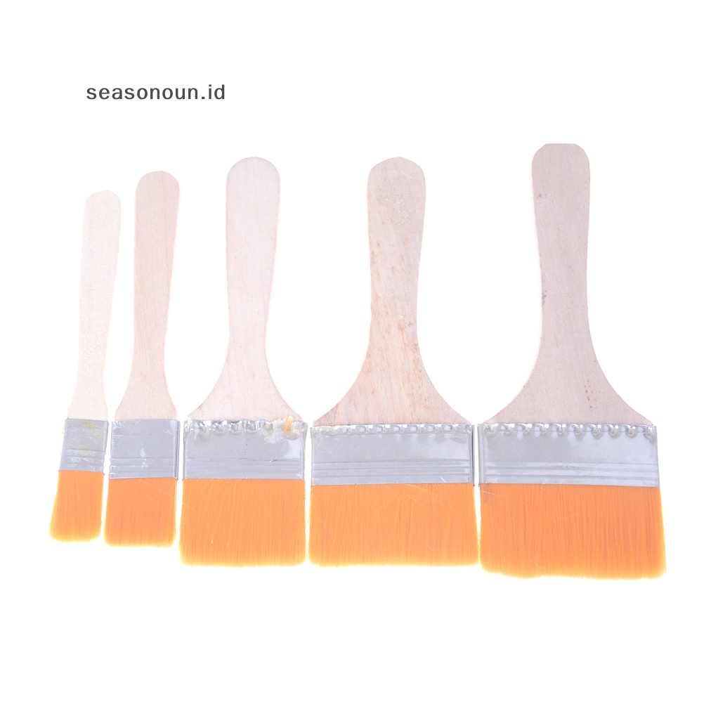 Alfineasonoun alfinoft alfinylon suket baju alfinust alfinleaner alfinor alfinomputer alfineyboard suketell alfinhone alfinleaning alfinools .