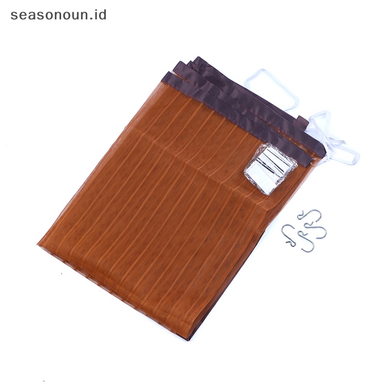 Suketeasonoun alfinar alfinater mustofarotection umakuet umakuniversal umakuir umakuadiator suketar intipet intipater intipatersedia .