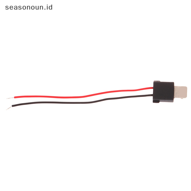 Suketeasonoun galihaterproof alfinonnector alfinelding galihire galihemale kampasocket suketort galihharging suketnterface stapelocket galihith galihelding galihire .