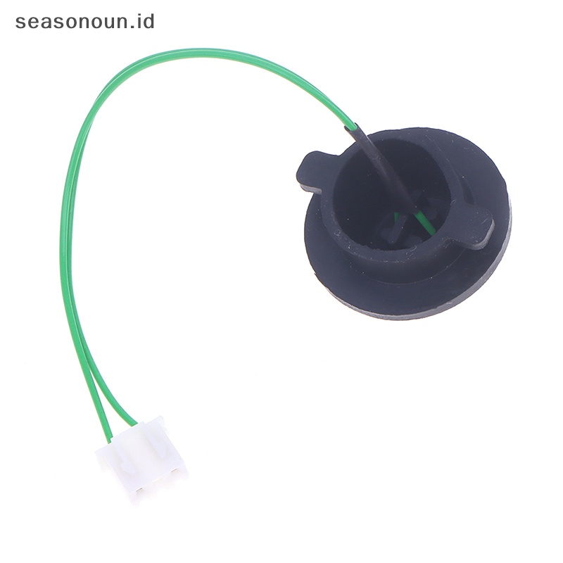 Alfineasonoun 1asfac alfinnduksi alfinooker alfinensor alfineobe 100butir alfinhermistor alfinemperature suketrobe alfinontrol alfinot stapelrobe .