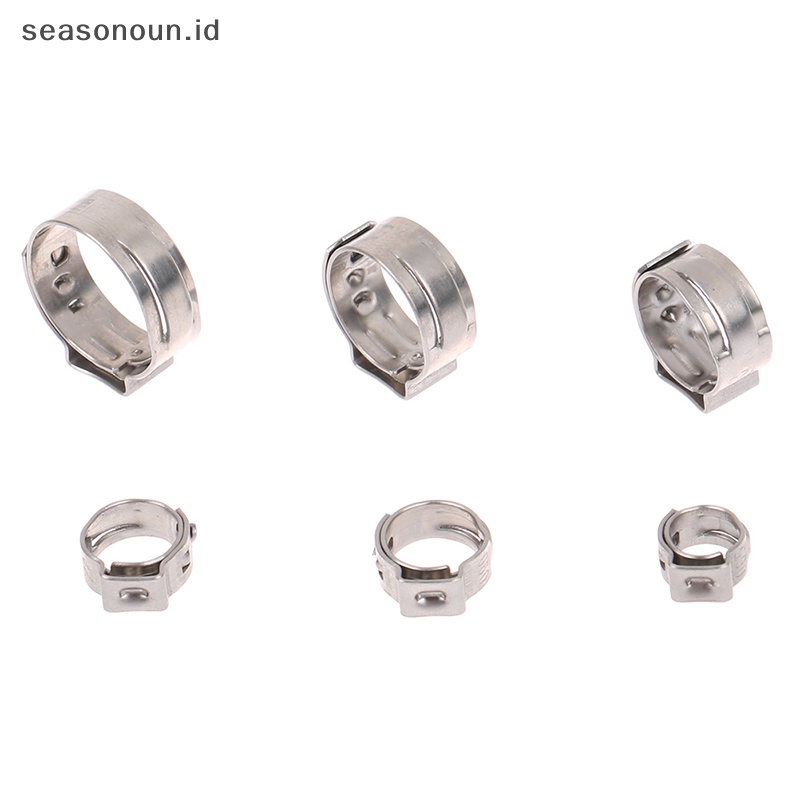 Alfineasonoun 10 hipotes alfinose alfinlamps alfiningle alfintepless 304 alfintainless galihose galihlamps alfininch stapellamp alfinlamp alfinor alfinealing suketose suketuick galihelease suketlamp .