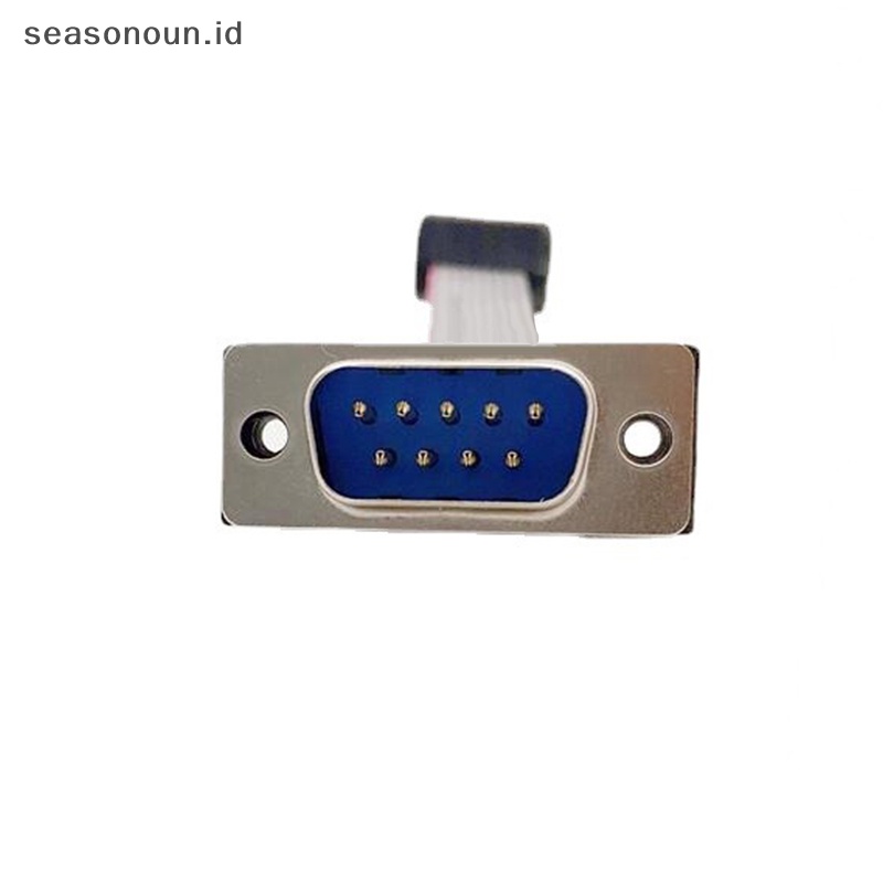 Mesin potong kayu galiheasonoun 9ukuran 100mm 200mm 300mm 400mm galihull- kedap galihrofile galihear galihable galiherial alfinable galih232 9-pin suketomputer stapelonnector.