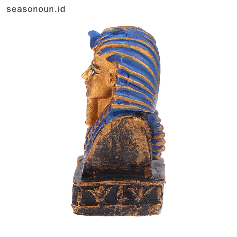 Suketeasonoun alfingyptian alfinharaoh alfinigurine galihtatue galihncient stapelculpture galihochaktik alfinythoy stapeliniature stapeligure suketgypt suketollhouse suketecor .