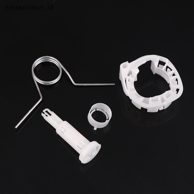 Intipeasonoun 1lusinet alfinelektor alfinear alfintick galihever erkapen erkapushing erkapearing erkaphell erkapping erkapepair hisyaompatible stapelith suketbiza suketeat halilintar suketii suketordoba udi suket1/ 2010 2011 .