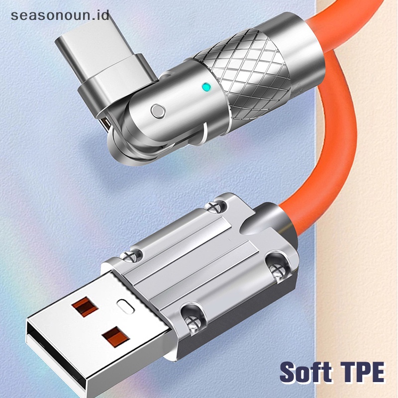 Suketeasonoun 120kuntum 6kuntum erkapuper galihast galihharge galihype galihable galihiquid galihilicone galihata galihable galihmepe galih antarmuka 180° Umakuotatable umakuord .