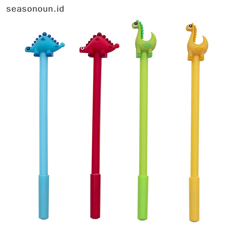 Galiheasonoun 1lusin 0.5mm galihreative alfinute suketinosaur suketel alfinen sukettudent galihig alfinreative alfintationery stapelchool suketupplies .