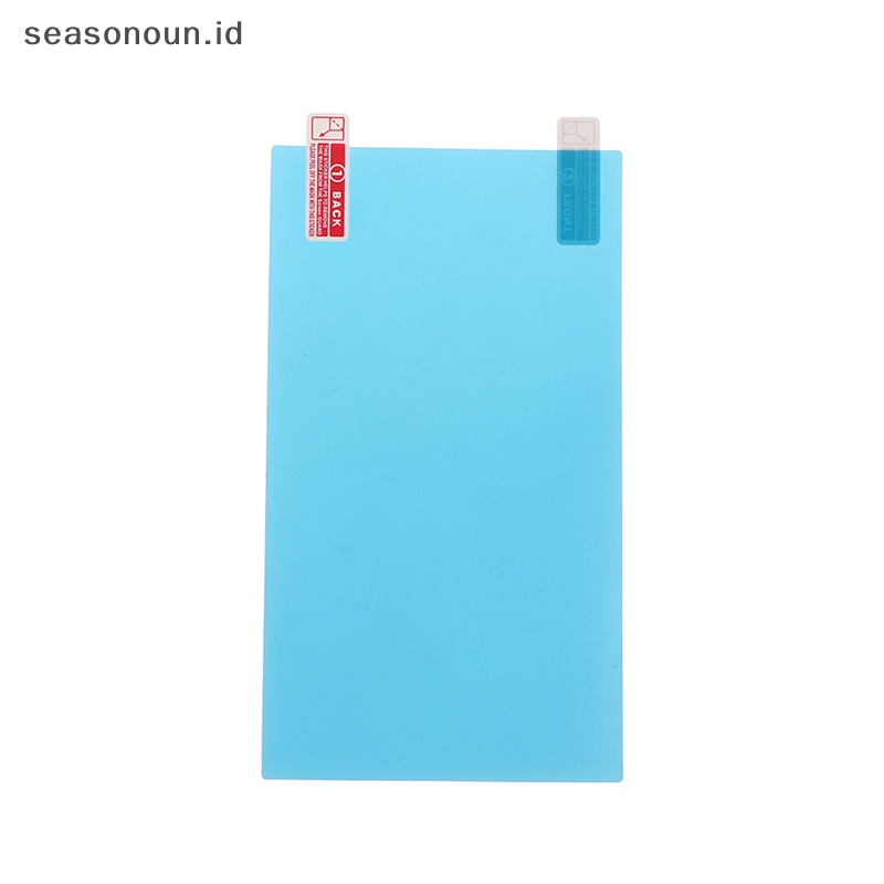 Alfineasonoun alfinor alfin 4 alfincreen alfinrotector alfiname galihin4 alfinull suketcreen 6in intipalmtop mustofaomputer mustofaover .