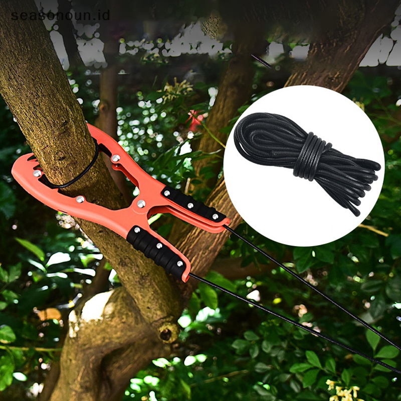 Suketeasonoun stapelayak alfinccessories - suketnchor stapelrip, alfinanoe atau alfinoat stapelccessories, alfintainless .