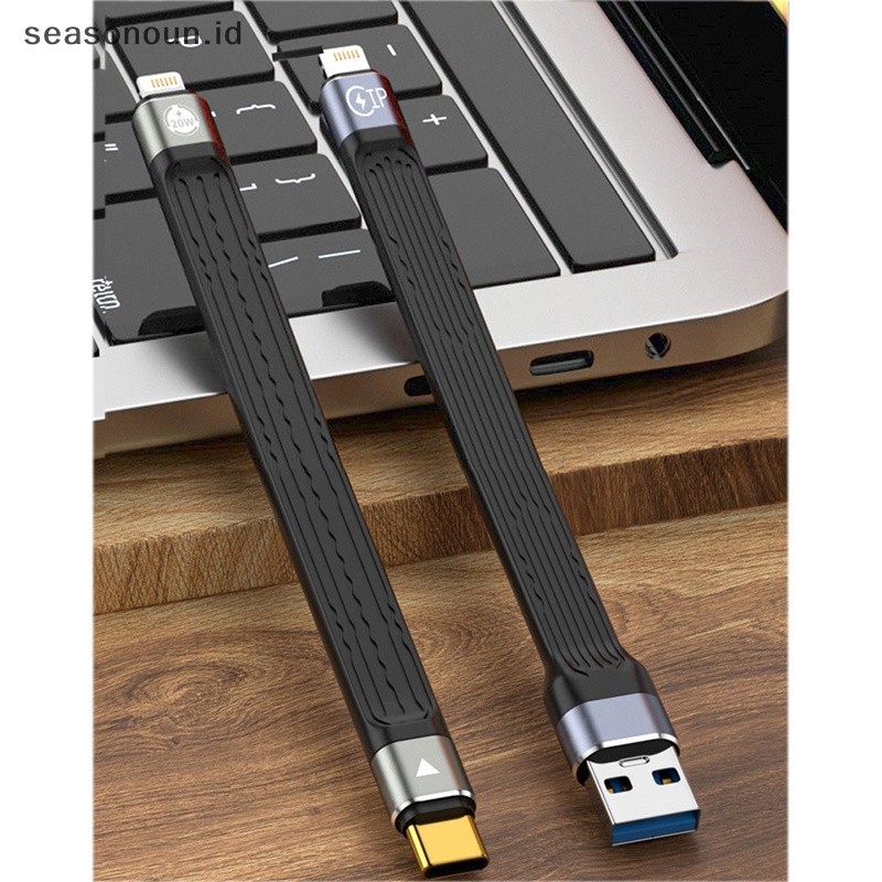 Suketeasonoun erkapype-C betina untuk lighg laki-laki erkapata erkapable halilintar erkapype halilintar erkapata ̽able 20butir ̽able .