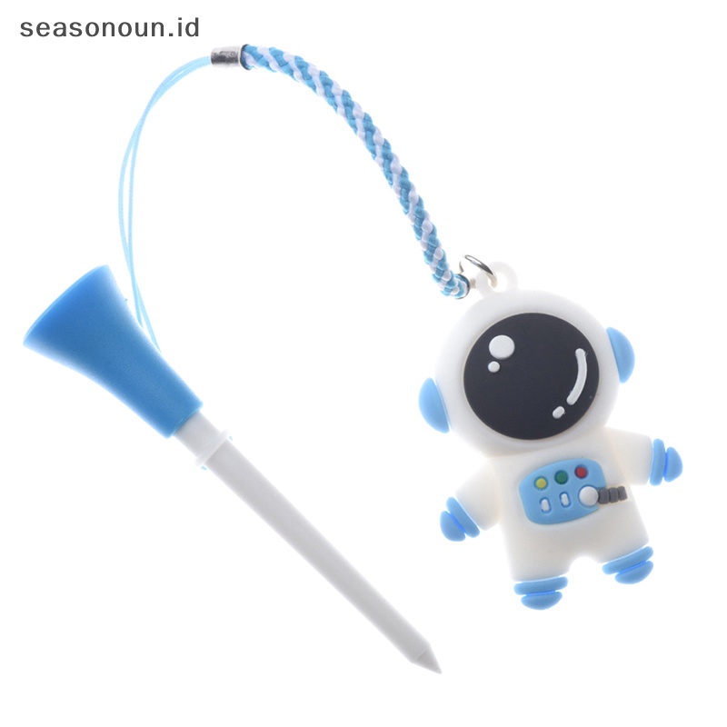 Umakueasonoun 1lusinc alfinolf alfinubber nayah galihith umakuartoon galihattern galihope galihrevent alfinoss alfinolf galihall halilintar tua .