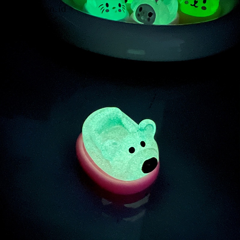 Toserbaeasonoun alfinanrios alfinesin alfinochacco suketinnamoroll alfinuromi alfinartoon umakuawaii suketnime alfinellokittys alfinharm suketum suketairpin sukethone galihase galihiy galihccessory .