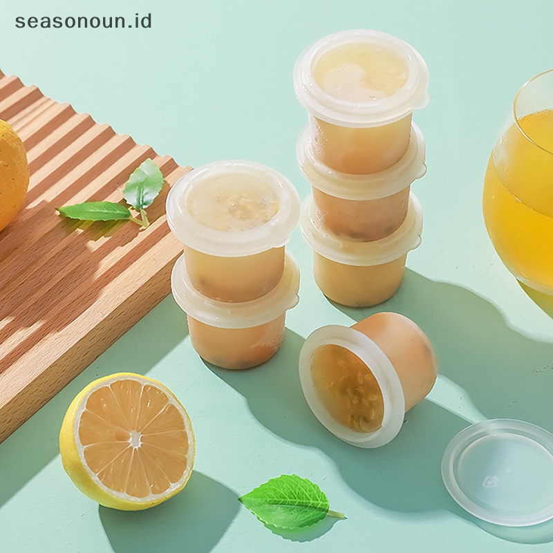 Umakueasonoun alfinummer alfince erkaprid alfinirkular alfinreative maroccoress erkapressed galihce intipox dengan galihid galihmall galihce stapellock halilintarold al stapeloft ottom alfinupplementary galihood galihox .