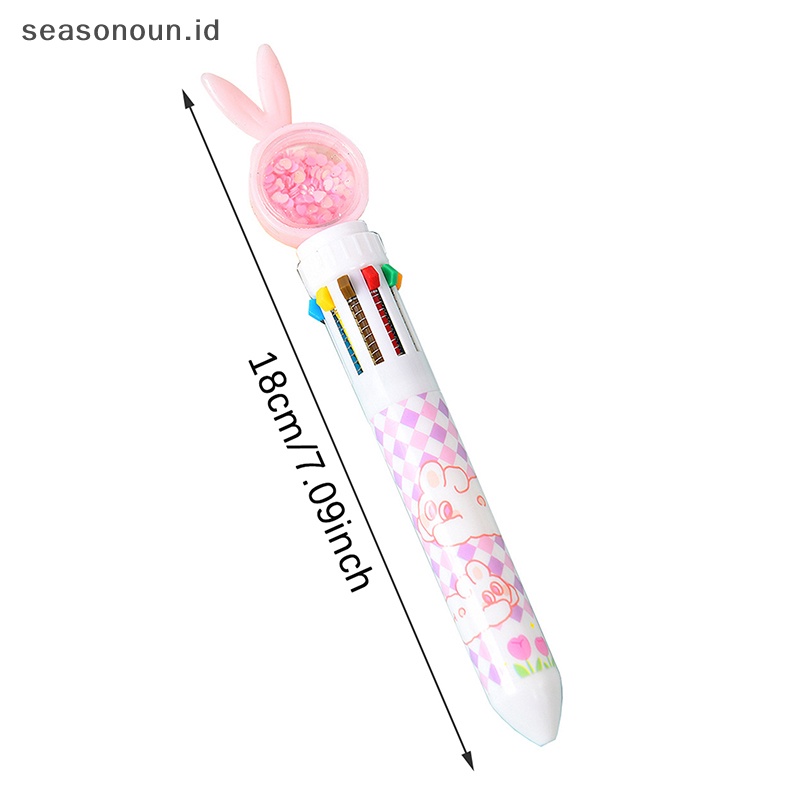 Alfineasonoun10 alfinolors alfinawaii alfinartoon alfinallpoint alfinen alfinute alfinransparent erkapequin erkapall alfinen erkapchool alfinffice alfinupply asfadanit .