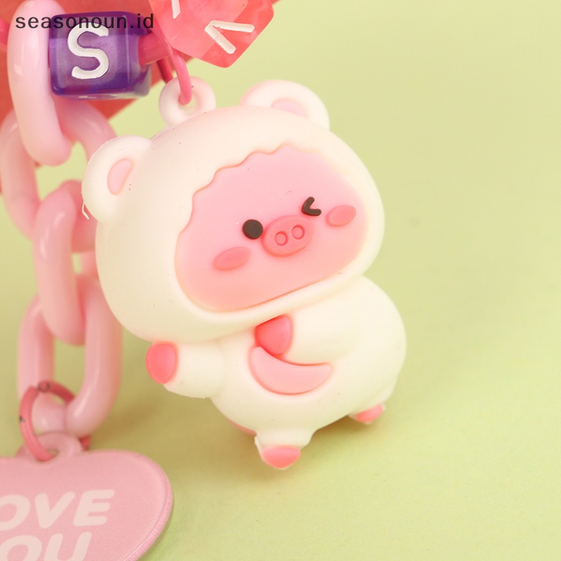 Alfineasonoun 1alfink alfinute alfinartoon alfinobile alfinhone alfinhains alfinabbit galiholl alfinhone alfinendant alfinccessories .