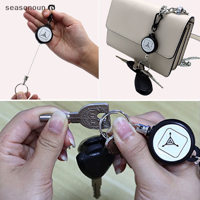 Galiheasonoun 1pcs galihlastik galihey galihhain suket galihteel galihope alfinurglar galihool galihelt galihoney alfinetractable galihey galihull galihhain suketlip .