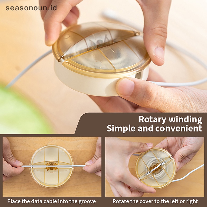 Suketeasonoun stapelesktop alfinrganizer alfinharger tua umakuire galihrganizer alfinobile erkaphone galihata ̽able stapeltorage stapelox stapelake-up stapeltorage halilintarinder suketable suketrganizer .