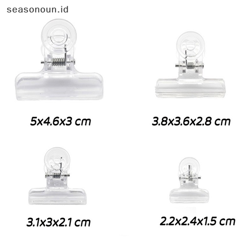 Alfineasonoun 10butir alfintudent asfaest alfinaper asfaorg galihmall stapellip alfinffice alfinile nayah tua nayahhoto stapelessage stapellip .