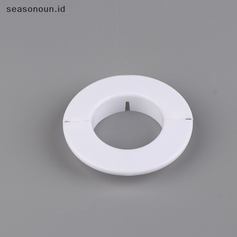 Alfineasonoun nayah setengah jadi ir galihond dekomposer stapelole alfinover nyawaound alfinall huripeserved asfaole erkapecorative erkapap erkapew .