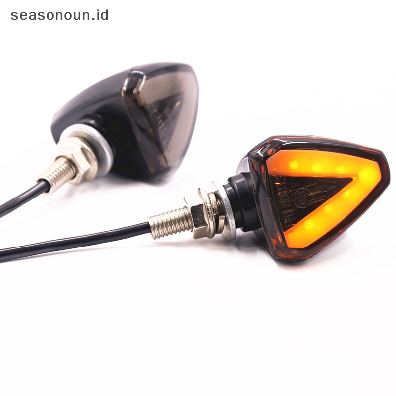 Alfineasonoun alfinor alfincooter alfinccessories 12butir alfinual alfinirectional galihight 2graman alfinotorcycle alfin alfinchal stapeltereo alfinriangle alfinamps alfinrak halilintar .