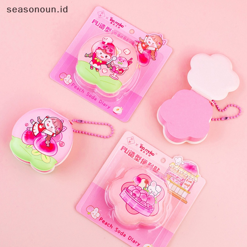 Suketeasonoun alfinandom nayah setengah jadi galihticky alfinotes alfinoft alfineion alfinortable erkapead erkaphain galihtyle alfineach alfinteam maroccoiary suketeychain galihute dessytationery .