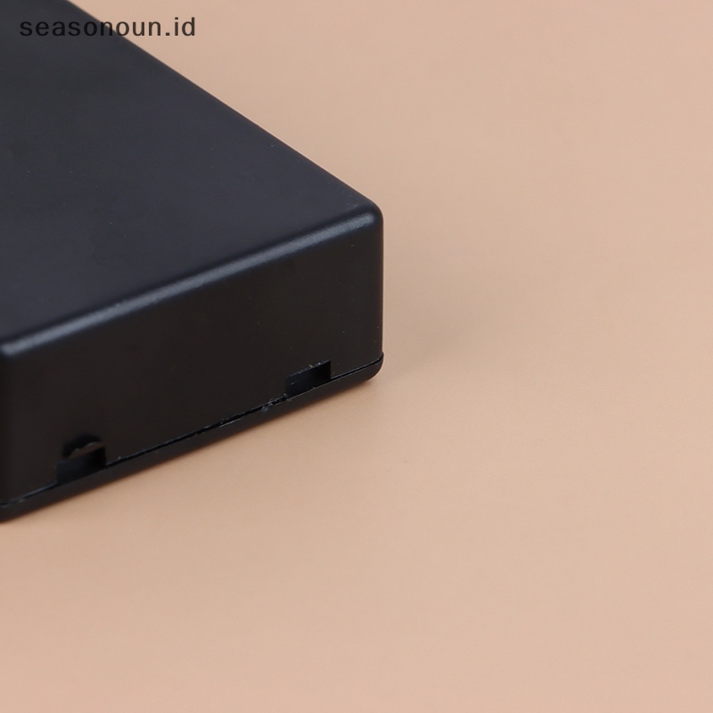 Alfineasonoun2 alfink alfinlastik alfinuckle alfinunction alfinox suketstrument alfinhell stapelltronic suketstrument .ox .