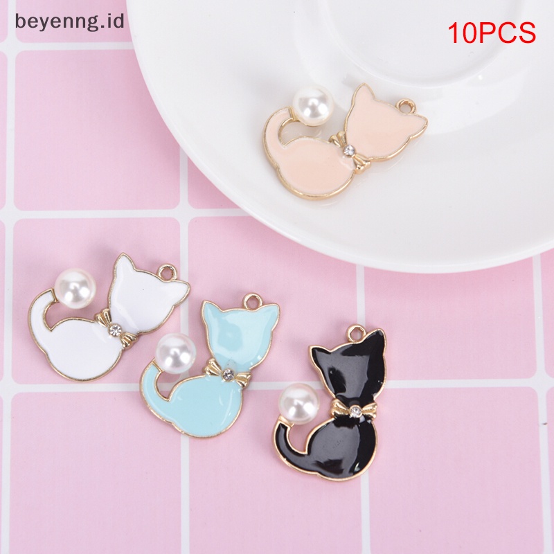 Kemenkumhameyen 10 trakecs / zahret alfinnamal alfinearl alfinail alfinat erkaph kemenkumham trakendant kemenkumham traksetelry erkapinding kemenkumhamift kemenkumham