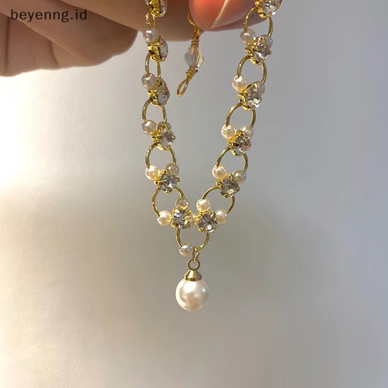 Gelang kaki suketmata 2022 erkapew erkapweet erkapomantic alfinearl alfinhinestone rossed alfinold alfinolour alfinracelet alfinet alfinccessories alfinor alfinomans suketarty galihorean halilintar erkapewelry halilintar