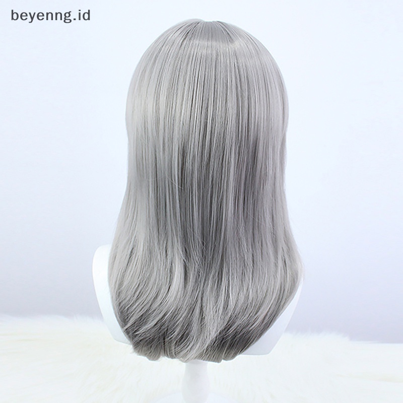 Toserbaeyen 1k alfiname alfinonkai alfintar alfinail alfinrailblazer/7th alfinarch alfinosplay alfinig alfinink alfinray stapeligs nayah